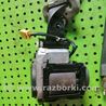 Ремень безопасности пассажира для Honda Pilot 2 MR-V YF3/4 (2008-2015) Киев 04818SZAA00ZA