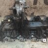 Впускной коллектор для Mitsubishi Outlander XL Киев MN982336