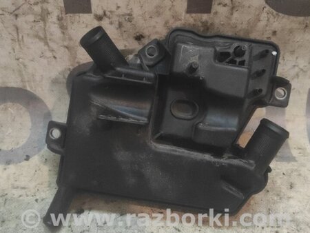 Сапун сепаратор для Mitsubishi Outlander XL Киев MN982178