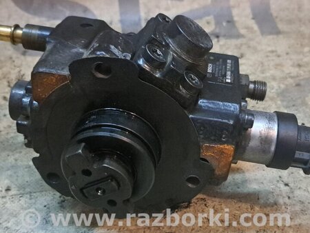 ТНВД для Mitsubishi Outlander XL Киев MN982211