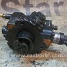 ТНВД для Mitsubishi Outlander XL Киев MN982211