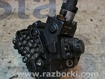 ТНВД для Mitsubishi Outlander XL Киев MN982211