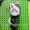 Ремень безопасности водителя для Mazda 2 DY (2002-2007) Киев с