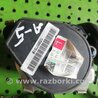 Ремень безопасности водителя для Skoda Octavia A5 Киев 1Z0857701B