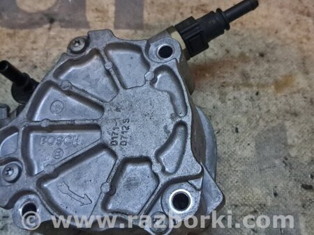 Вакуумный насос для Mitsubishi Outlander XL Киев MN982281