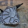 Вакуумный насос для Mitsubishi Outlander XL Киев MN982281