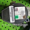 Ремень безопасности пассажира для Skoda Octavia A5 Киев 1Z0857702B
