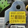 Ремень безопасности пассажира для Hyundai Santa Fe CM (05-12) Киев 888802B210WK