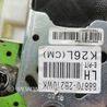 Ремень безопасности пассажира для Hyundai Santa Fe CM (05-12) Киев 888802B210WK