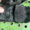 Ремень безопасности пассажира для Skoda Octavia Киев 1U4857702C