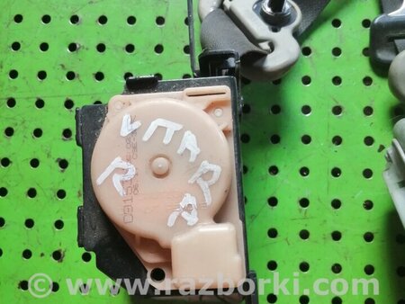 Ремень безопасности пассажира для Suzuki Grand Vitara Киев 8490165J02BHE