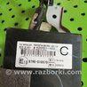 Блок управления иммобилайзером для Toyota RAV-4 (05-12) Киев 8978042110