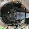 Печка в сборе для Toyota RAV-4 (05-12) Киев 8705012410