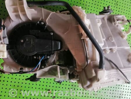 Печка в сборе для Toyota RAV-4 (05-12) Киев 8705012410