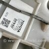 Печка в сборе для Toyota RAV-4 (05-12) Киев 8705012410