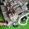 Печка в сборе для Toyota RAV-4 (05-12) Киев 8705012410