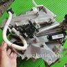 Печка в сборе для Toyota RAV-4 (05-12) Киев 8705012410