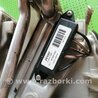 Печка в сборе для Toyota RAV-4 (05-12) Киев 8705012410