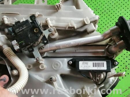 Печка в сборе для Toyota RAV-4 (05-12) Киев 8705012410