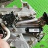 Печка в сборе для Toyota RAV-4 (05-12) Киев 8705012410