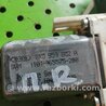 Стеклоподъемник передний правый для Audi (Ауди) A4 B8 - 8K2, 8K5 (08.2007-11.2015) Киев 8K0959802A