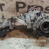 Раздатка для Citroen C-Crosser Киев 2204C8