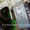 Мотор стеклоподъемника для Ford Focus 2 (08.2004 - 07.2010) Киев 4M5T14553