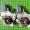 Мотор стеклоподъемника для Ford Focus 2 (08.2004 - 07.2010) Киев 4M5T14553