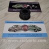 Шестерня коленвала для Fiat Doblo Киев 46769298