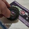 Шестерня коленвала для Fiat Doblo Киев 46769298