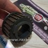 Шестерня коленвала для Fiat Doblo Киев 46769298