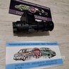 Контактная группа замка зажигания для Fiat Brava Киев
