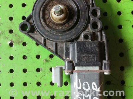 Стеклоподъемник передний правый для Hyundai i30 Киев 824602R000