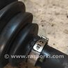 Полуось передняя правая для KIA Sorento Киев 495012W450
