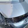 Бампер передний для Peugeot 3008 Костополь