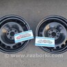 Диски R16 для Fiat Linea Киев