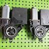 Стеклоподъемник передний левый для Skoda Octavia A5 Киев 1T0959701C