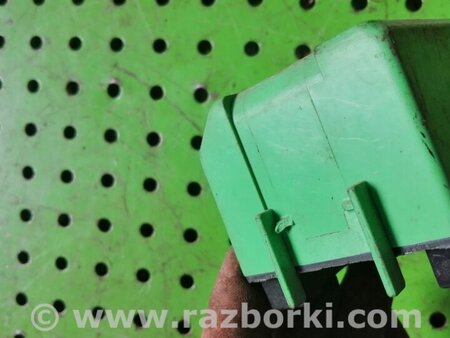 Блок управления освещением для Mitsubishi Outlander Киев MR515500
