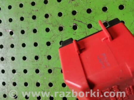 Блок управления светом для Mitsubishi Outlander Киев MN141184