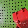 Блок управления светом для Mitsubishi Outlander Киев MN141184