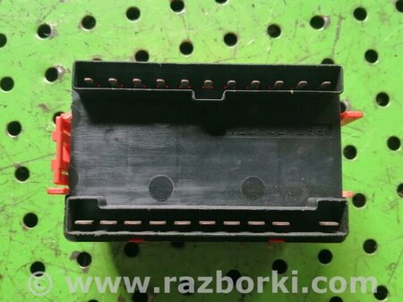 Блок управления светом для Mitsubishi Outlander Киев MN141184