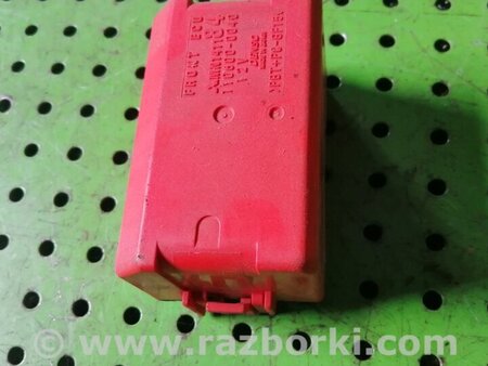 Блок управления светом для Mitsubishi Outlander Киев MN141184
