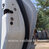 Дверь задняя правая для Peugeot 3008 Костополь