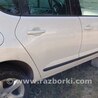 Дверь задняя правая для Peugeot 3008 Костополь