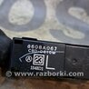 Кнопка стеклоподьемника для Mitsubishi Lancer X 10 (08-17) Киев 8608A067