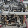 Двигатель дизель 2.9 для KIA Carnival 2 (2006-2014) Киев 111Y14XS00