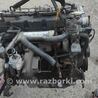 Двигатель дизель 2.9 для KIA Carnival 2 (2006-2014) Киев 111Y14XS00