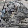 АКПП (коробка автомат) для KIA Carnival 2 (2006-2014) Киев 450003A505