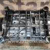 Балансировочный вал для Hyundai Santa Fe CM (05-12) Киев 	2330027411