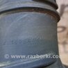 Патрубок воздушного фильтра для Mitsubishi Lancer X 10 (08-17) Киев 1505A421